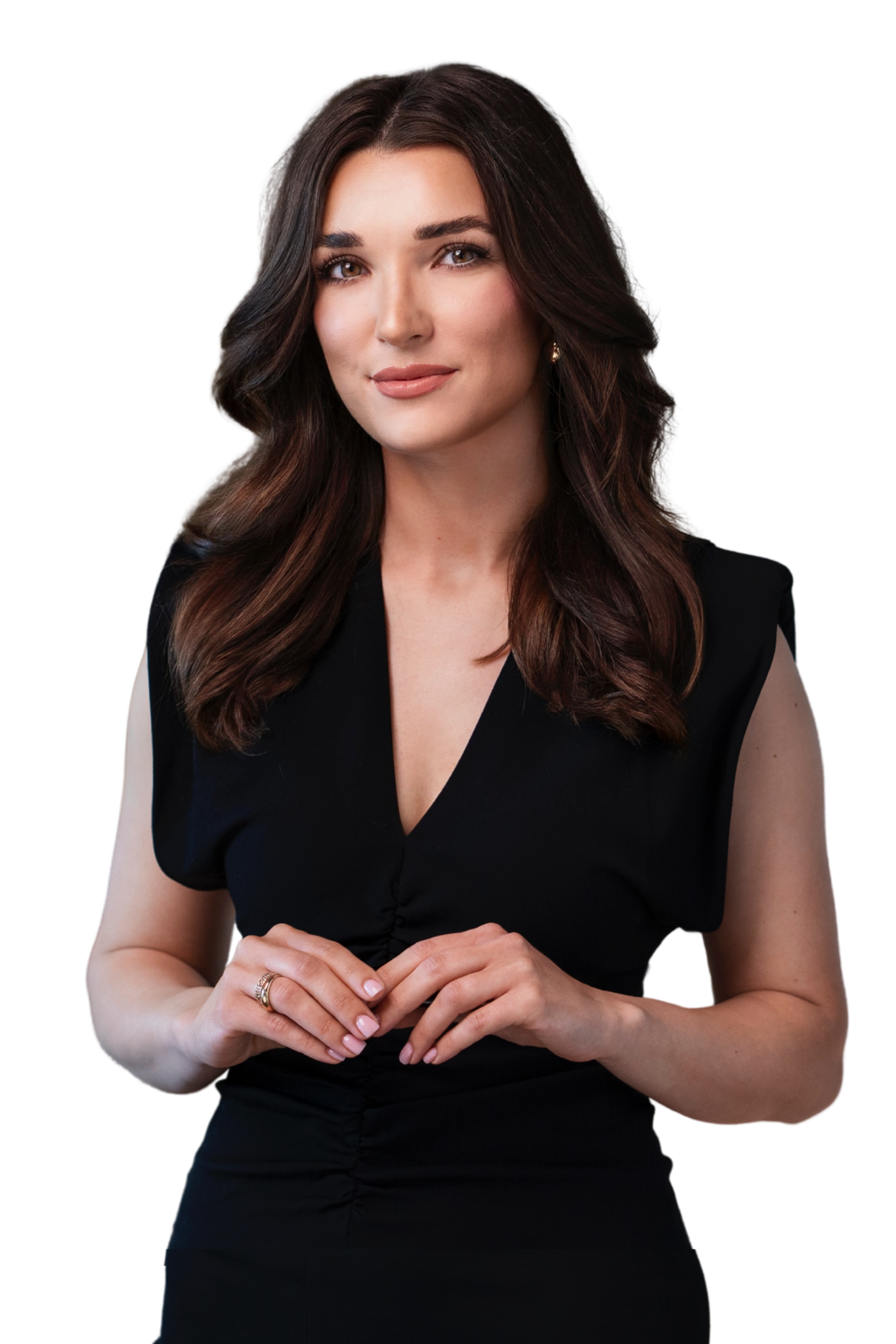 biuro rachunkowe legnica