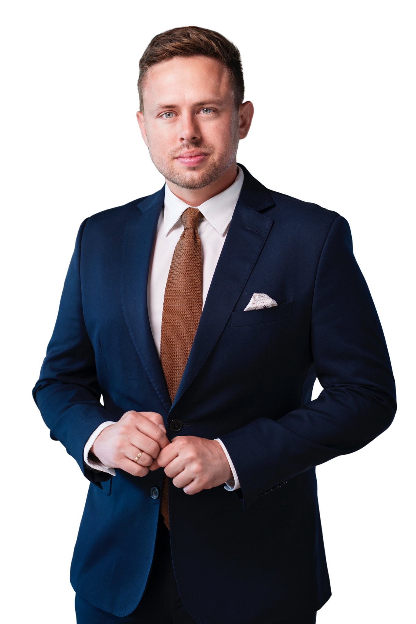 biuro rachunkowe legnica