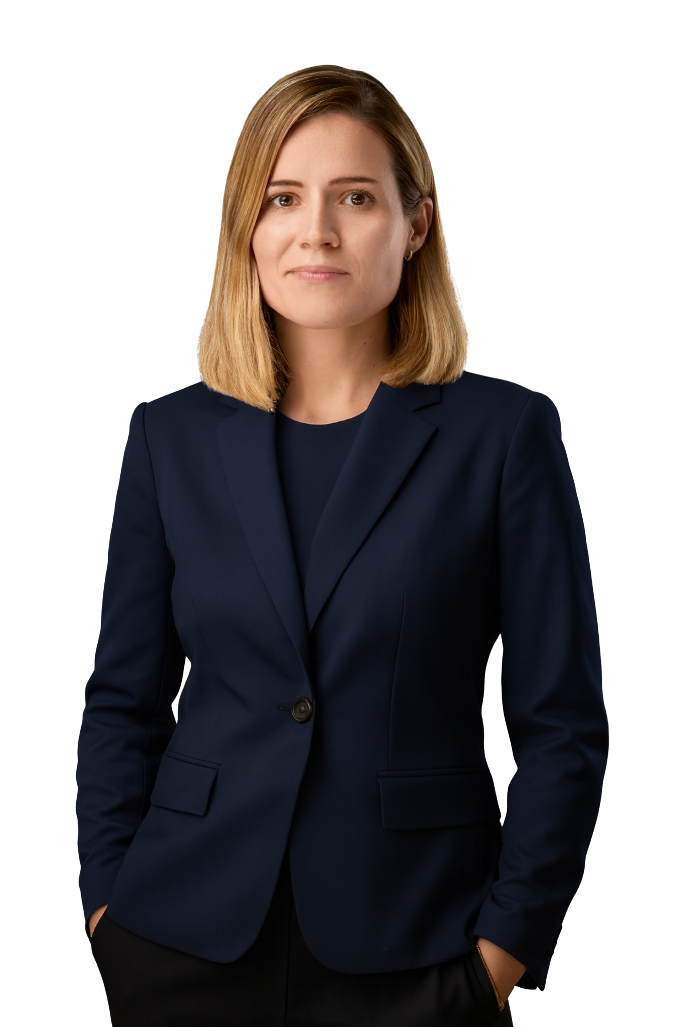 biuro rachunkowe legnica