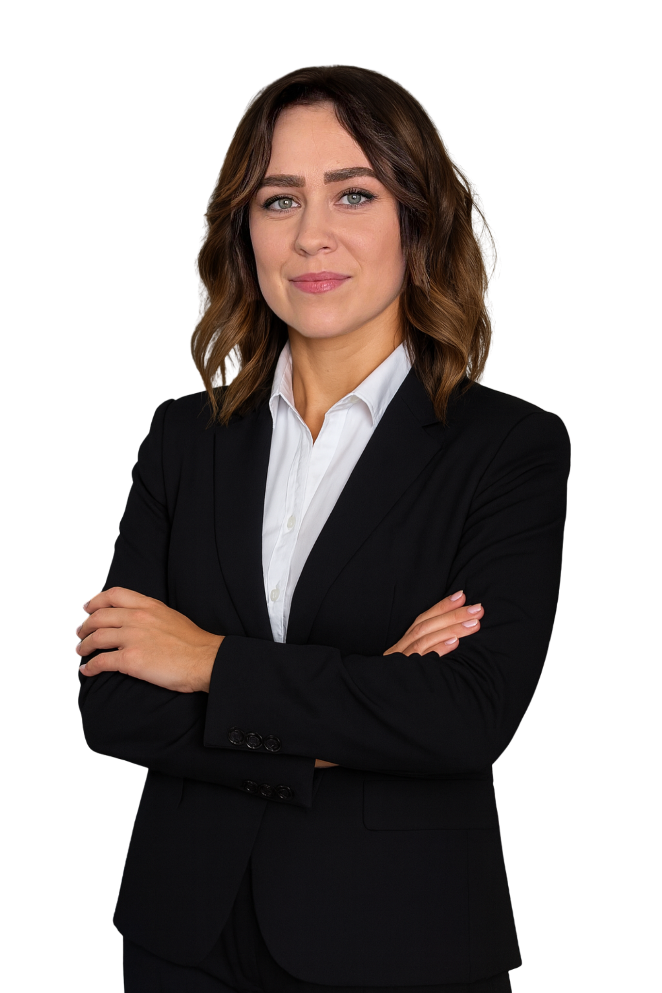 biuro rachunkowe Kołobrzeg