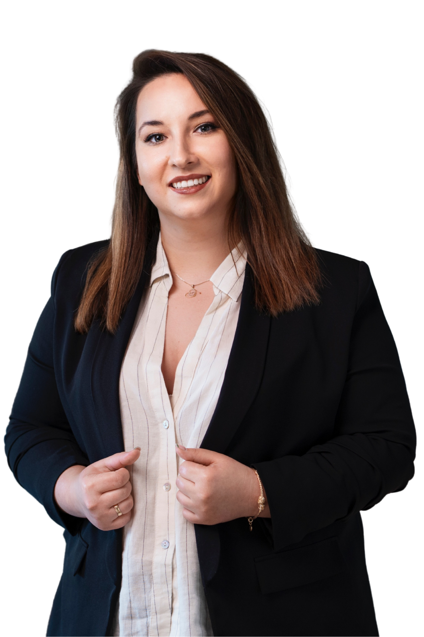 biuro rachunkowe legnica