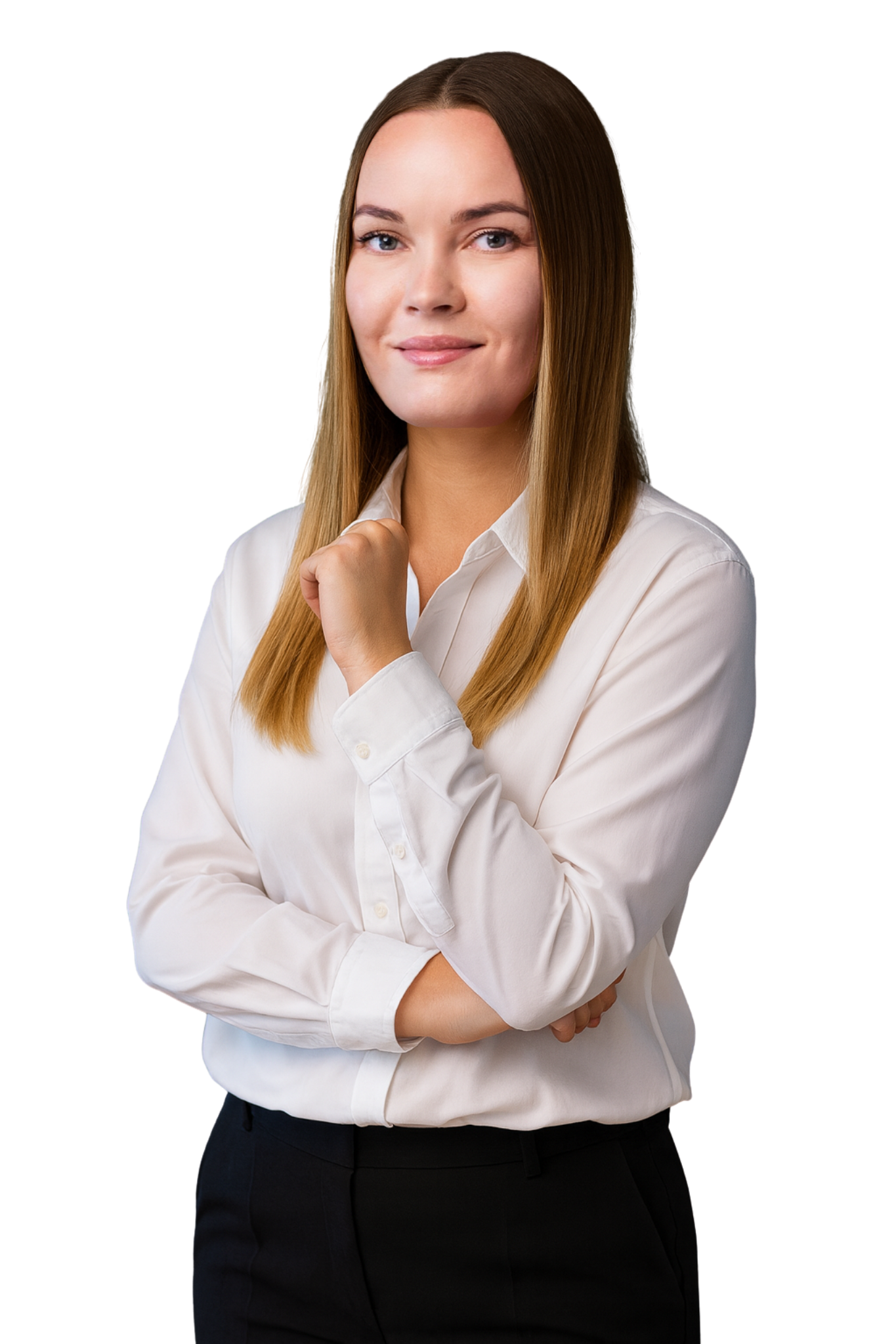 biuro rachunkowe legnica