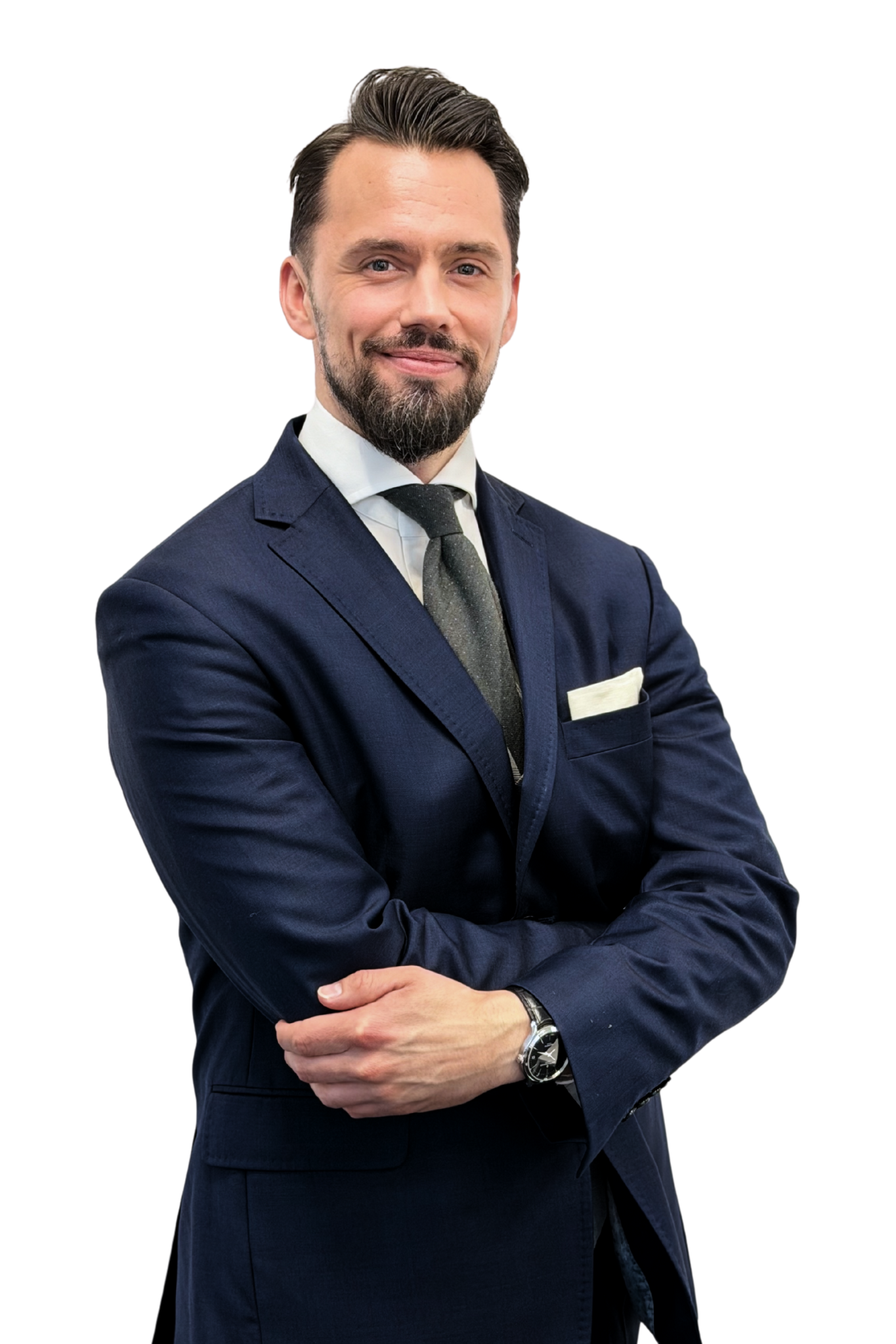 biuro rachunkowe poznań