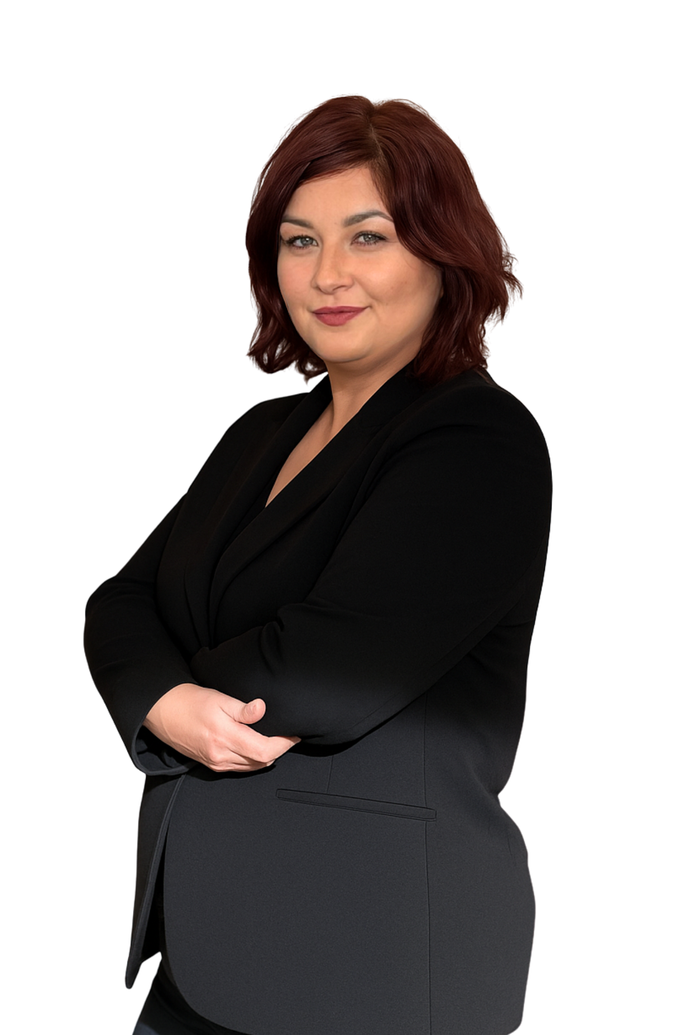 biuro rachunkowe legnica