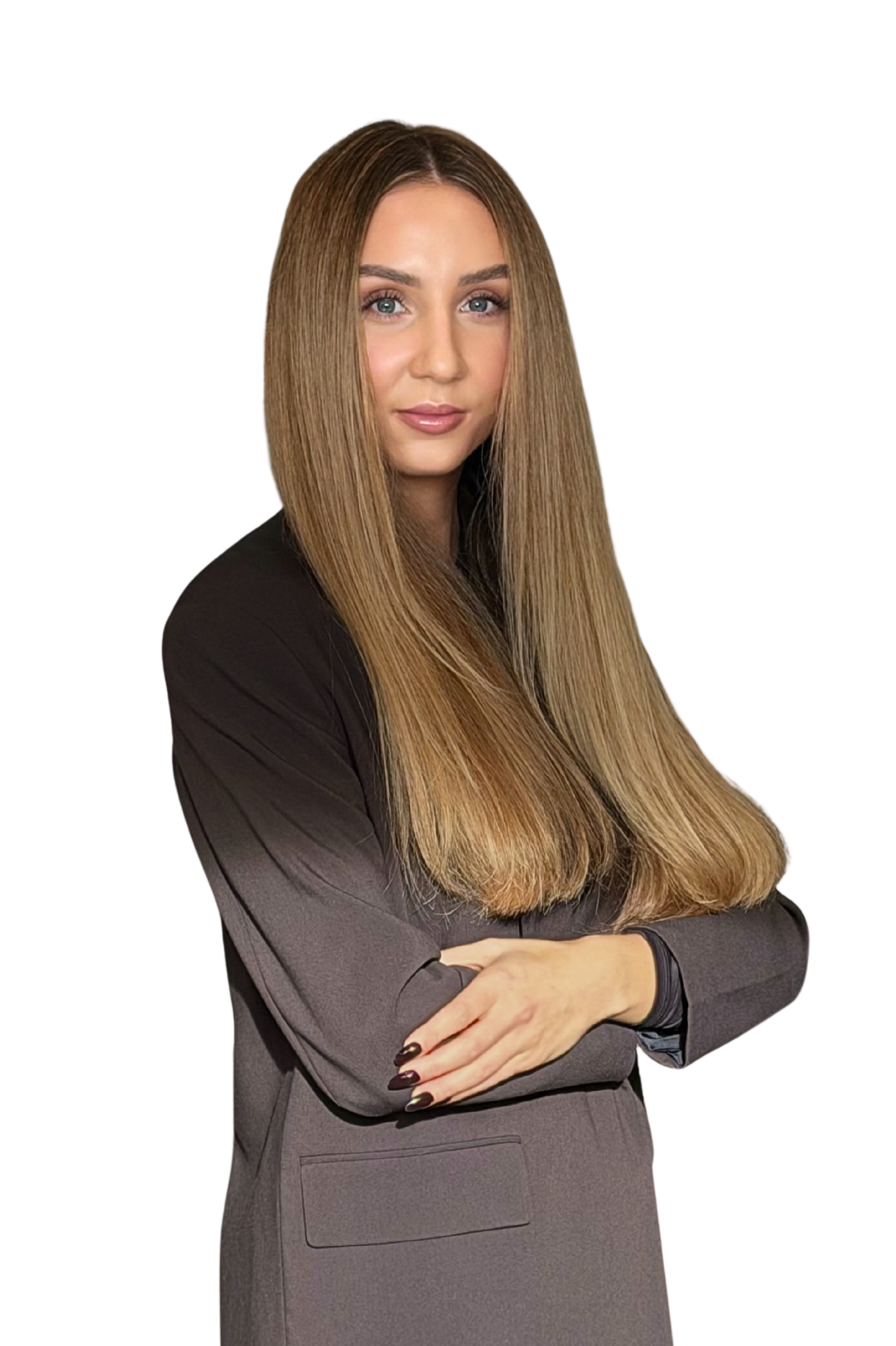 biuro rachunkowe legnica