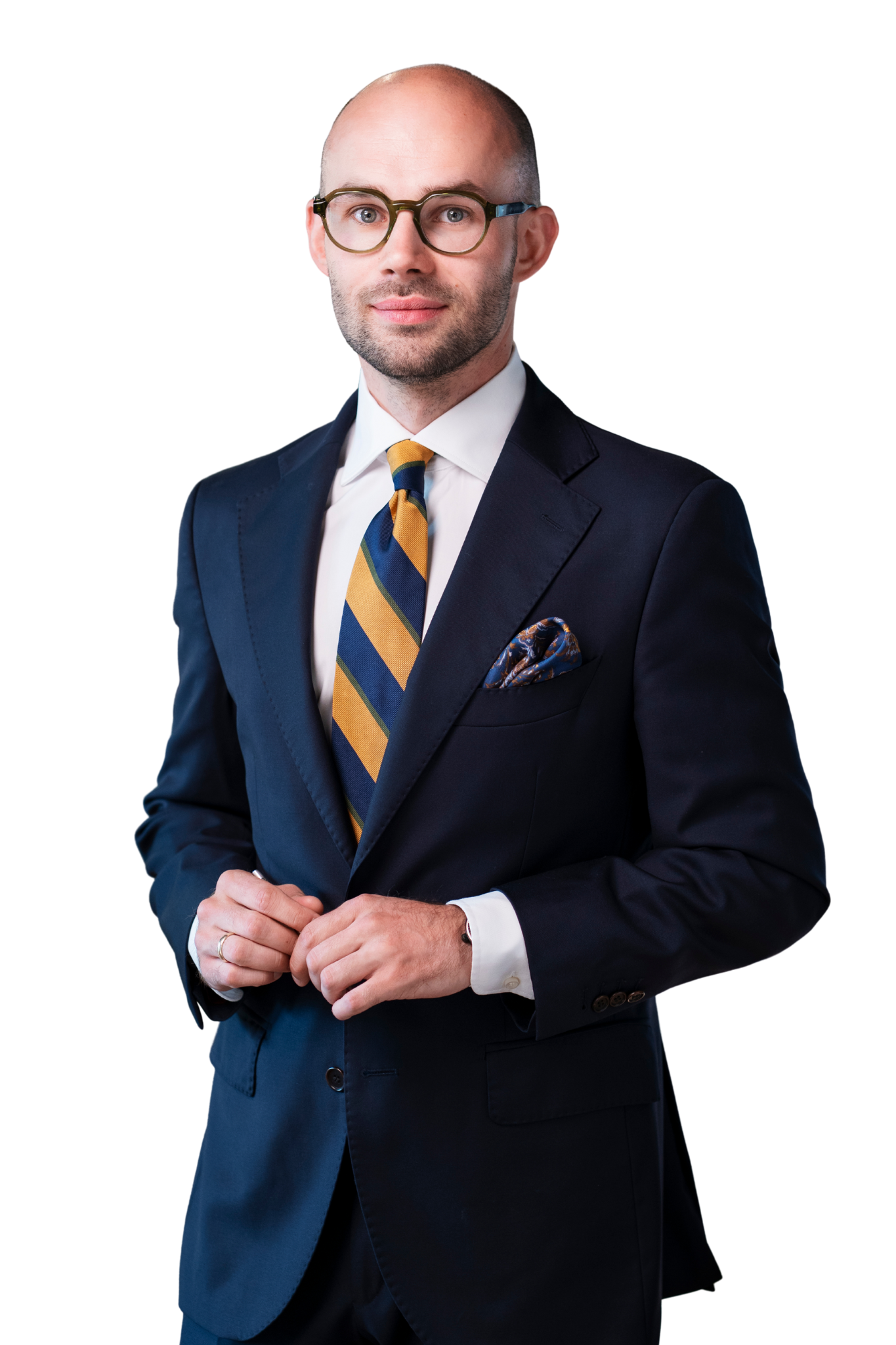 biuro rachunkowe Kołobrzeg