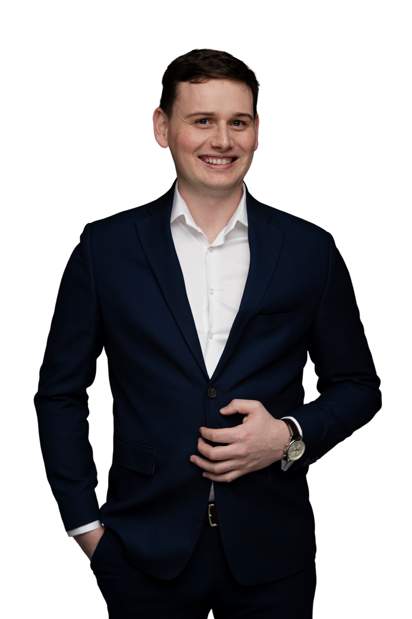 biuro rachunkowe wrocław