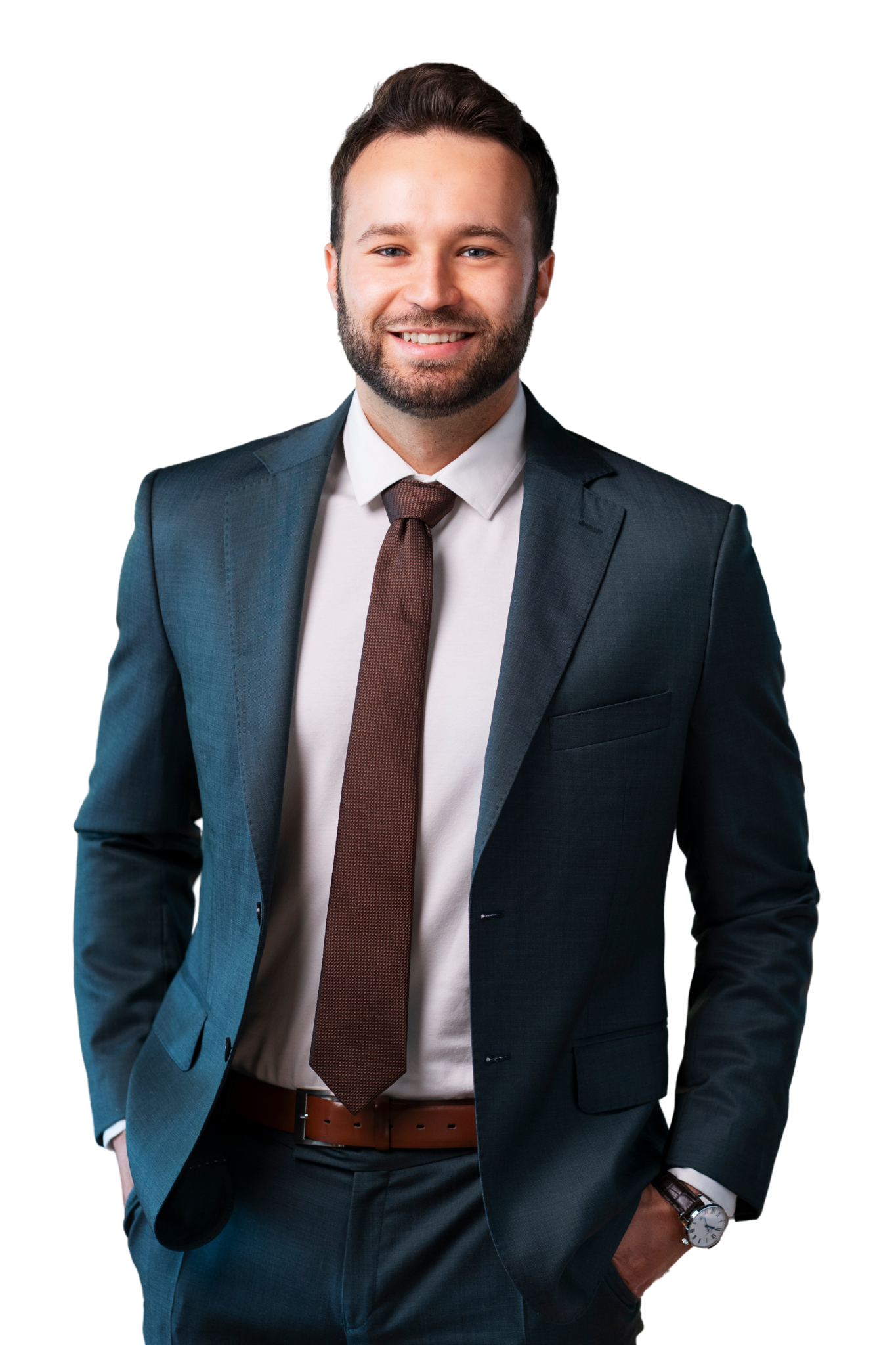 biuro rachunkowe wrocław