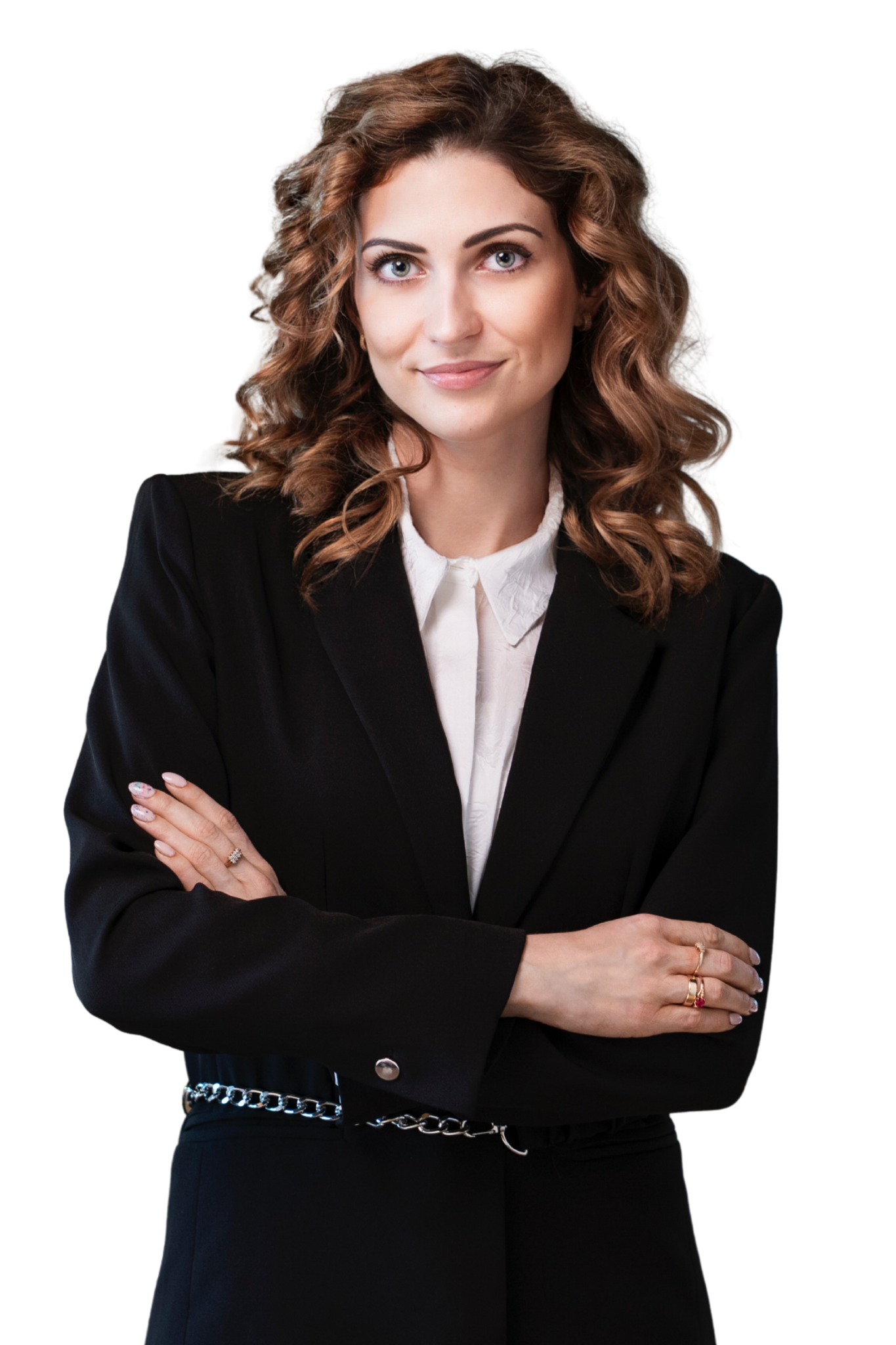 biuro rachunkowe Kołobrzeg