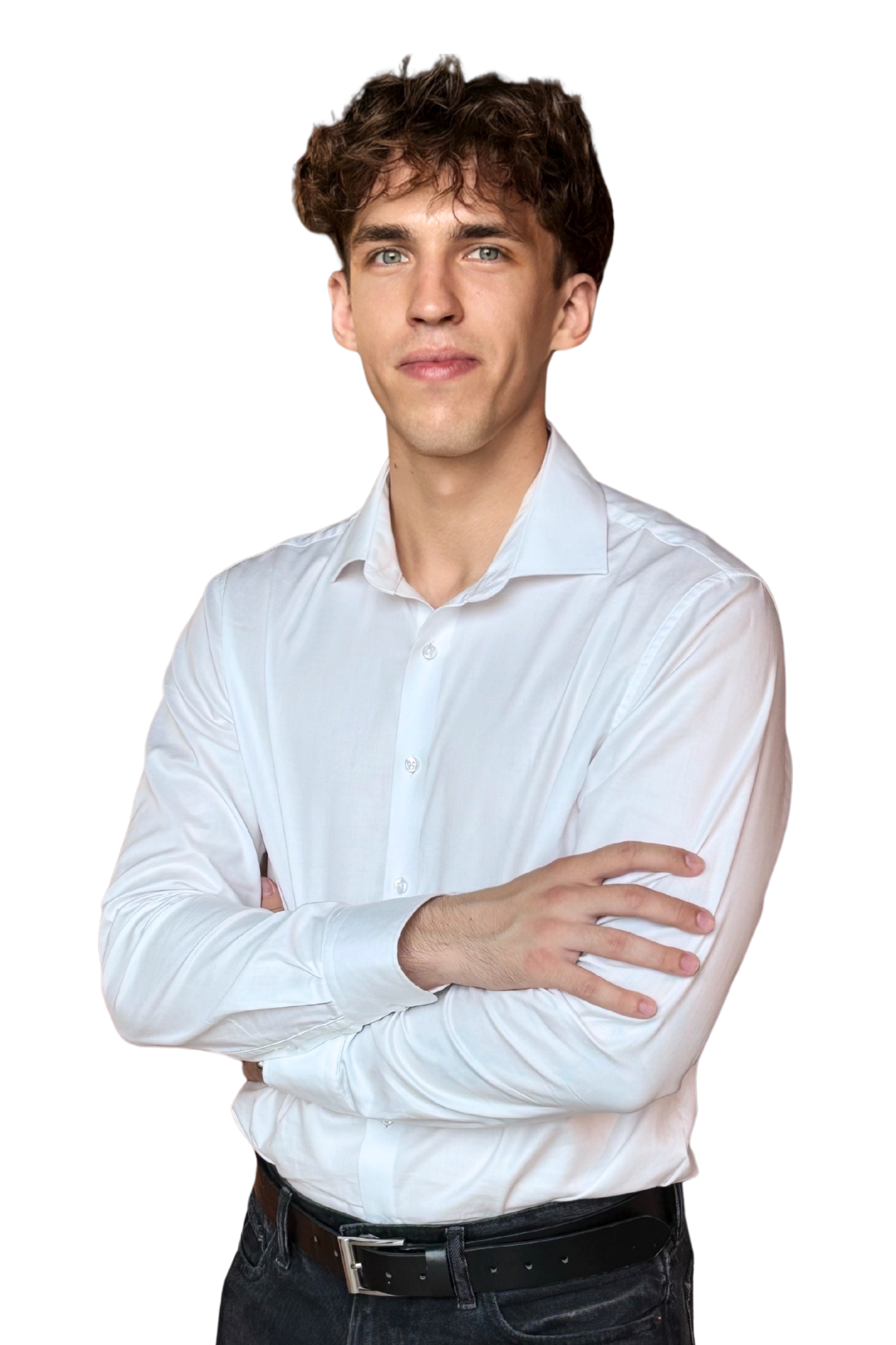 biuro rachunkowe wrocław