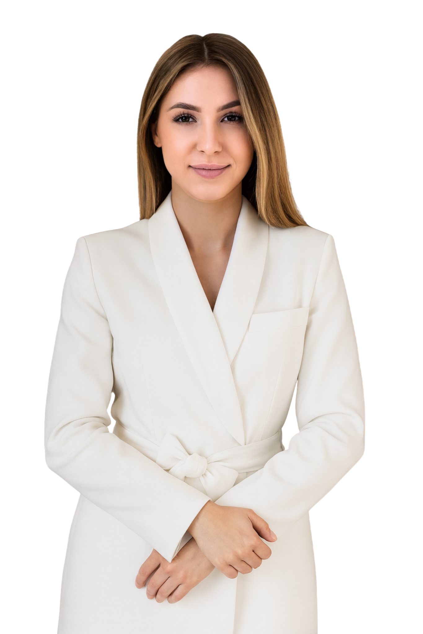 biuro rachunkowe wrocław