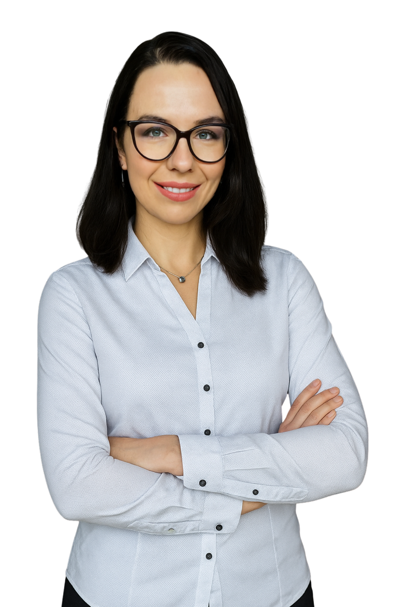 biuro rachunkowe legnica